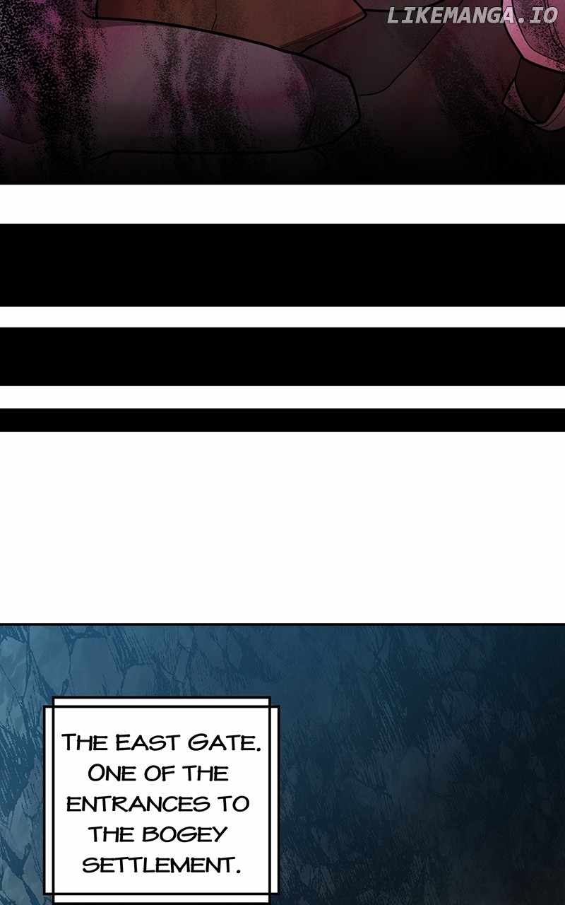 Lord of Goblins Chapter 89 14